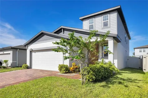 3460 Monaco Lane Davenport FL 33897