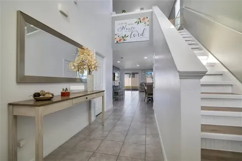3460 Monaco Lane Davenport FL 33897