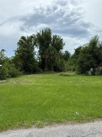 101 Englewood Court Rotonda West FL 33947