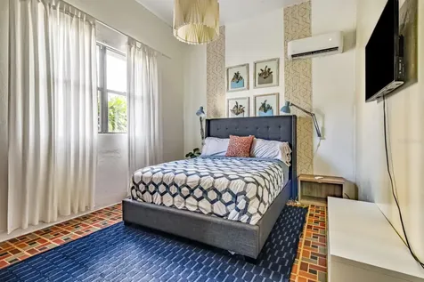 1 Placid Court San Juan PR 00907