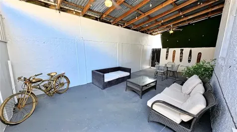 1 Placid Court San Juan PR 00907