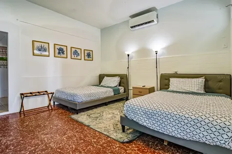 1 Placid Court San Juan PR 00907