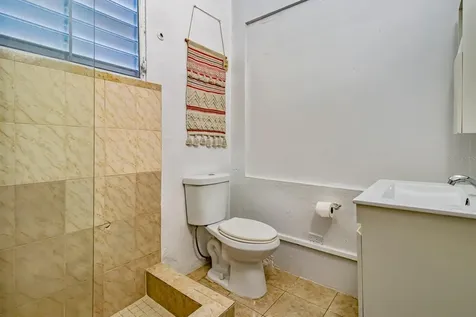 1 Placid Court San Juan PR 00907