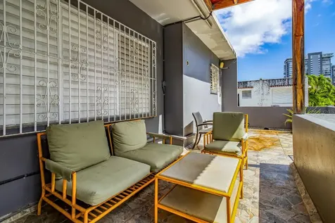 1 Placid Court San Juan PR 00907