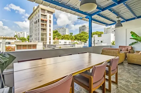 1 Placid Court San Juan PR 00907