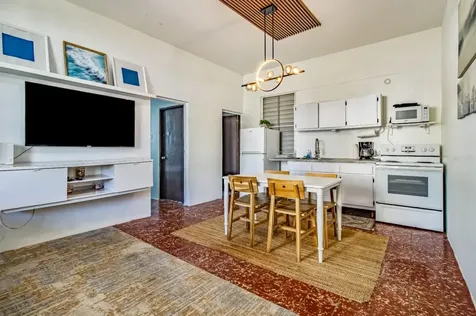 1 Placid Court San Juan PR 00907