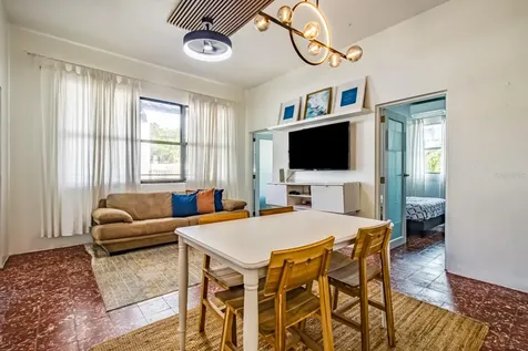 1 Placid Court San Juan PR 00907