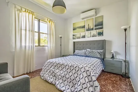 1 Placid Court San Juan PR 00907