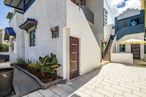 1 Placid Court San Juan PR 00907