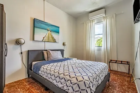 1 Placid Court San Juan PR 00907