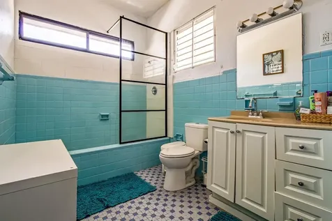 1 Placid Court San Juan PR 00907