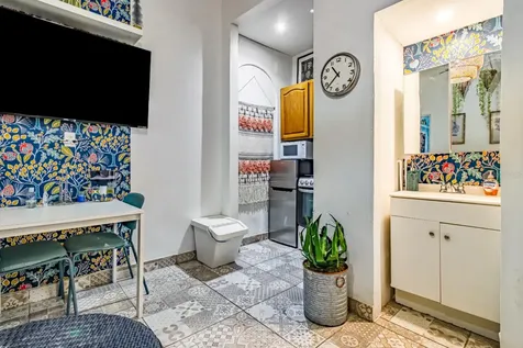 1 Placid Court San Juan PR 00907