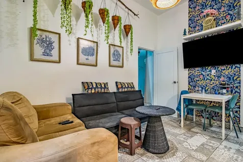 1 Placid Court San Juan PR 00907