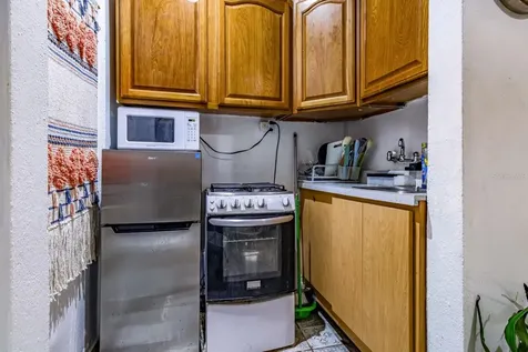 1 Placid Court San Juan PR 00907