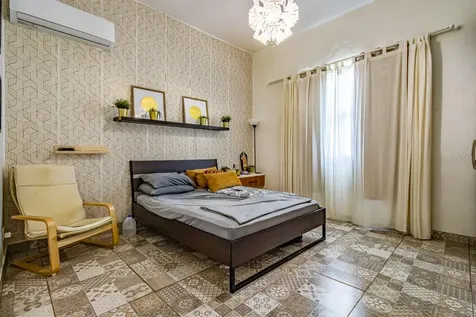 1 Placid Court San Juan PR 00907