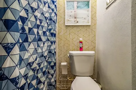 1 Placid Court San Juan PR 00907