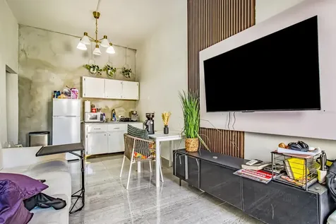 1 Placid Court San Juan PR 00907