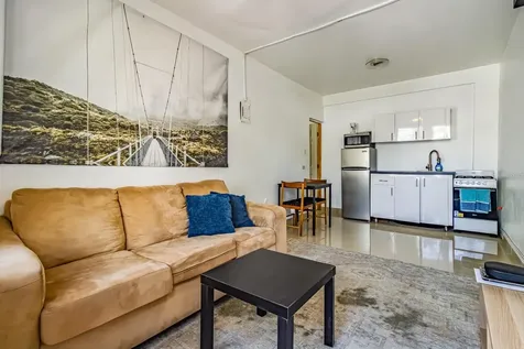 1 Placid Court San Juan PR 00907