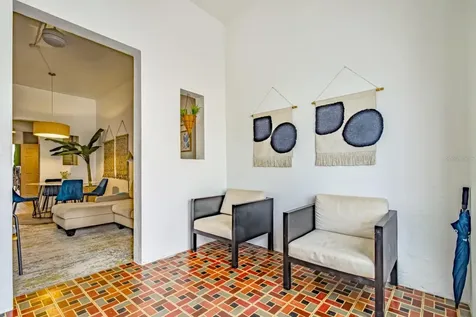 1 Placid Court San Juan PR 00907