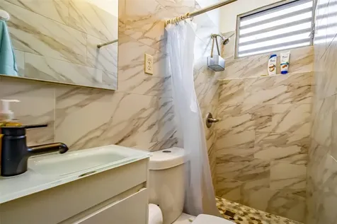 1 Placid Court San Juan PR 00907
