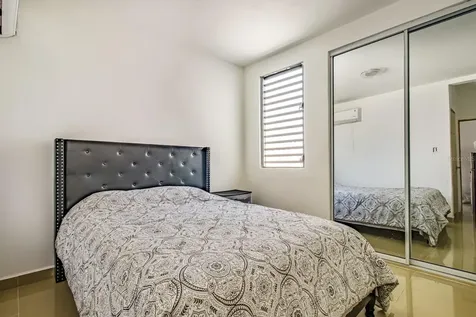 1 Placid Court San Juan PR 00907