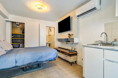 1 Placid Court San Juan PR 00907