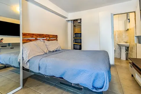 1 Placid Court San Juan PR 00907