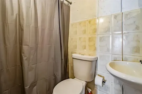 1 Placid Court San Juan PR 00907