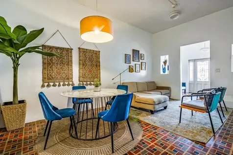 1 Placid Court San Juan PR 00907
