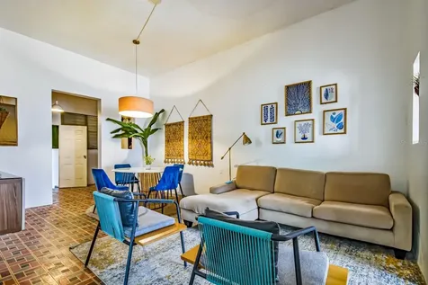 1 Placid Court San Juan PR 00907
