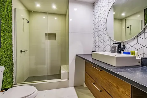 1 Placid Court San Juan PR 00907