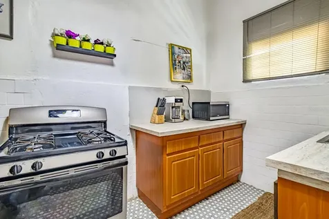 1 Placid Court San Juan PR 00907