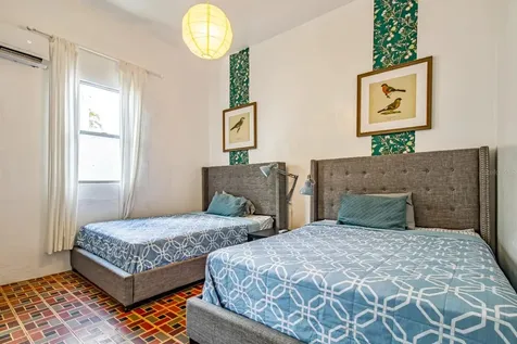 1 Placid Court San Juan PR 00907