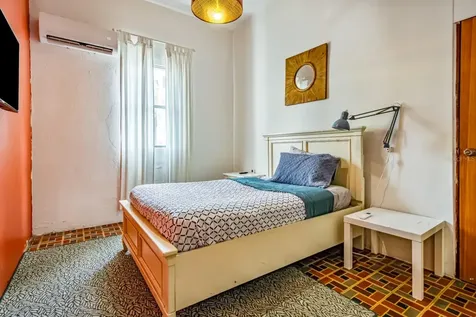 1 Placid Court San Juan PR 00907