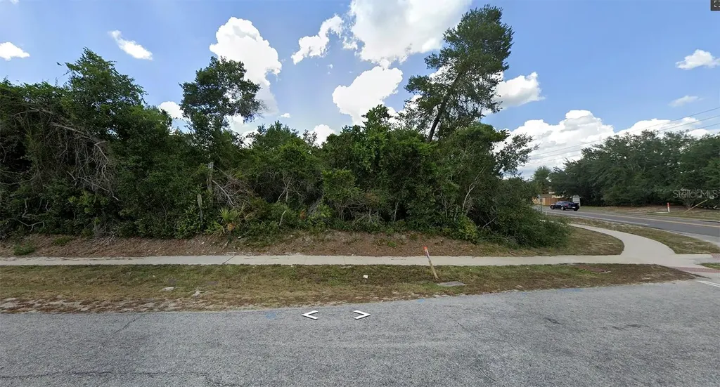 1850 Providence Boulevard Deltona FL 32725