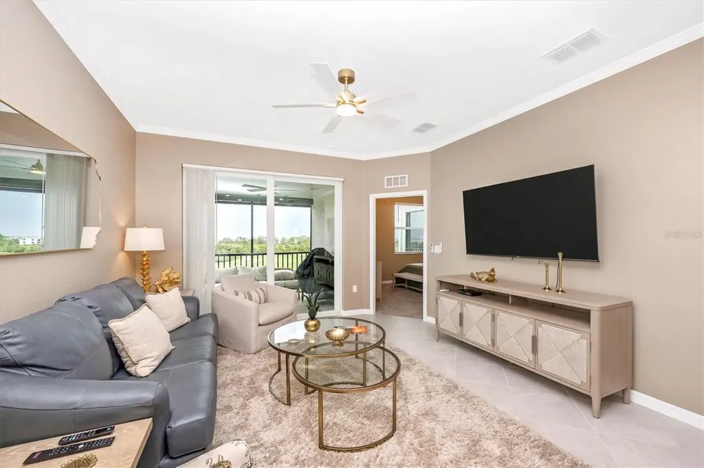 17625 Opal Sand Drive Venice FL 34293
