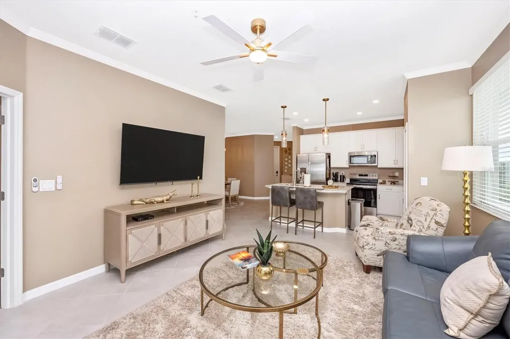 17625 Opal Sand Drive Venice FL 34293