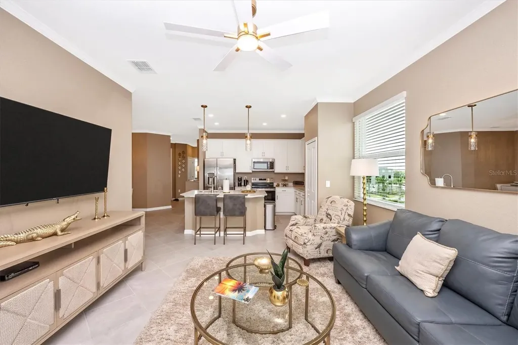 17625 Opal Sand Drive Venice FL 34293