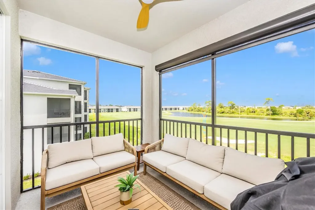 17625 Opal Sand Drive Venice FL 34293