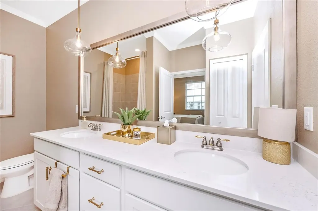17625 Opal Sand Drive Venice FL 34293