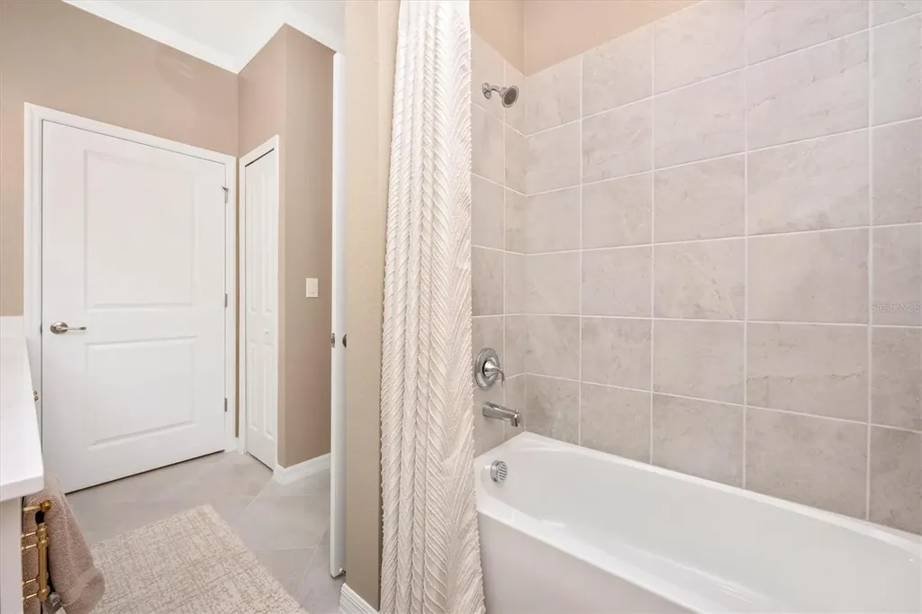 17625 Opal Sand Drive Venice FL 34293