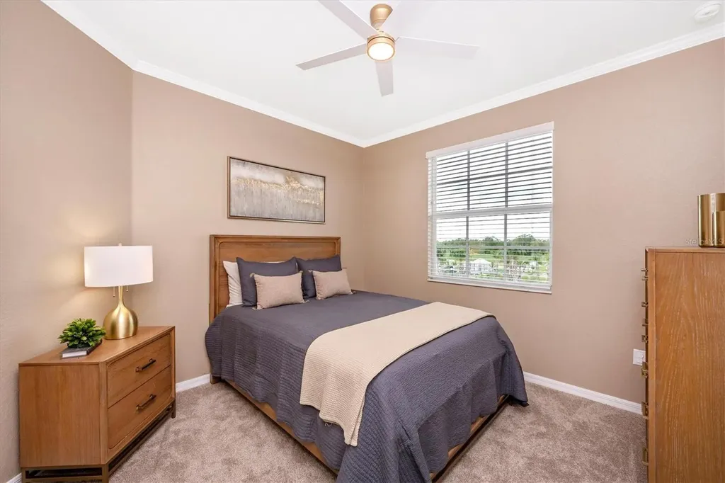 17625 Opal Sand Drive Venice FL 34293