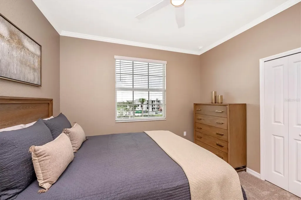 17625 Opal Sand Drive Venice FL 34293
