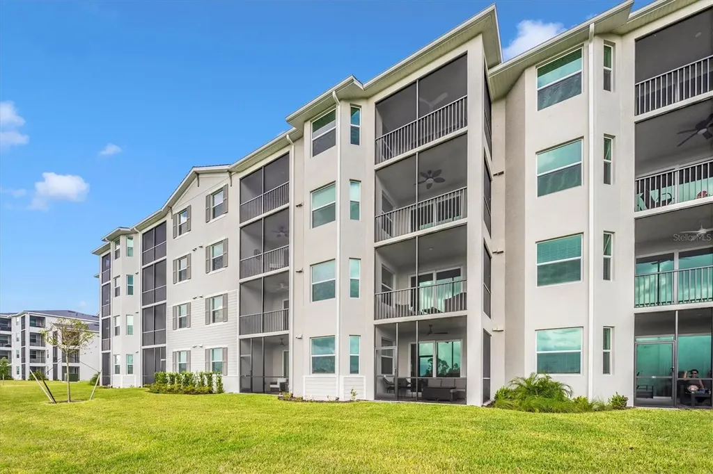17625 Opal Sand Drive Venice FL 34293