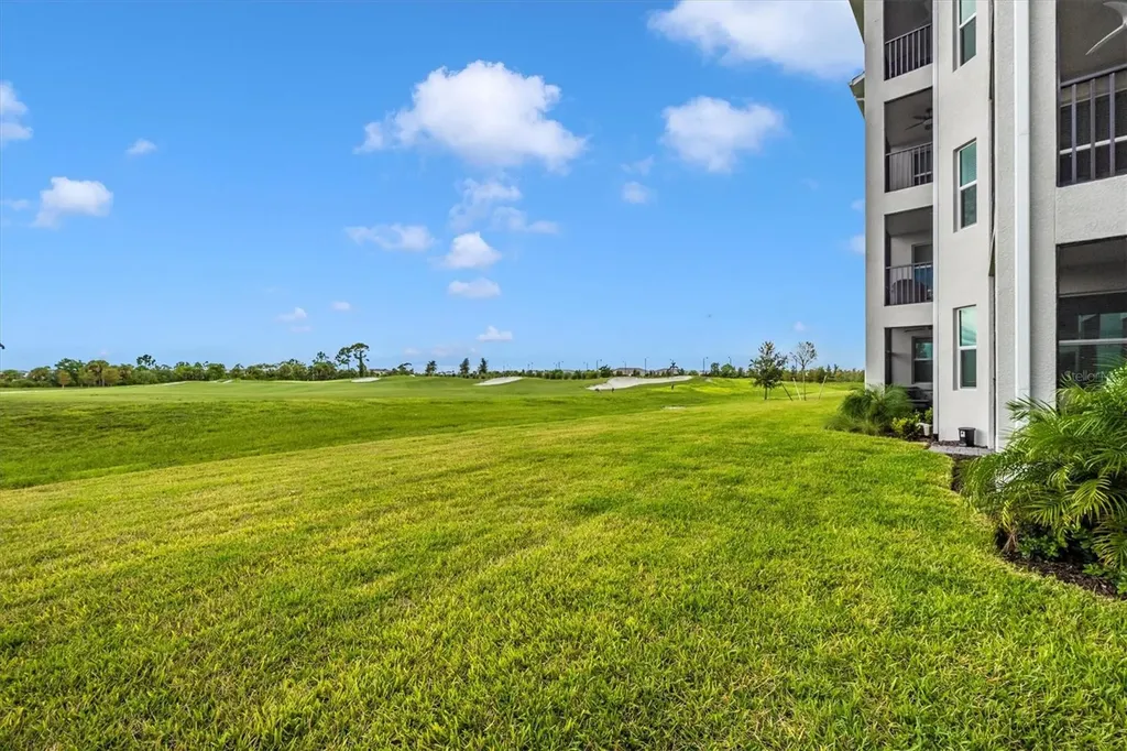 17625 Opal Sand Drive Venice FL 34293