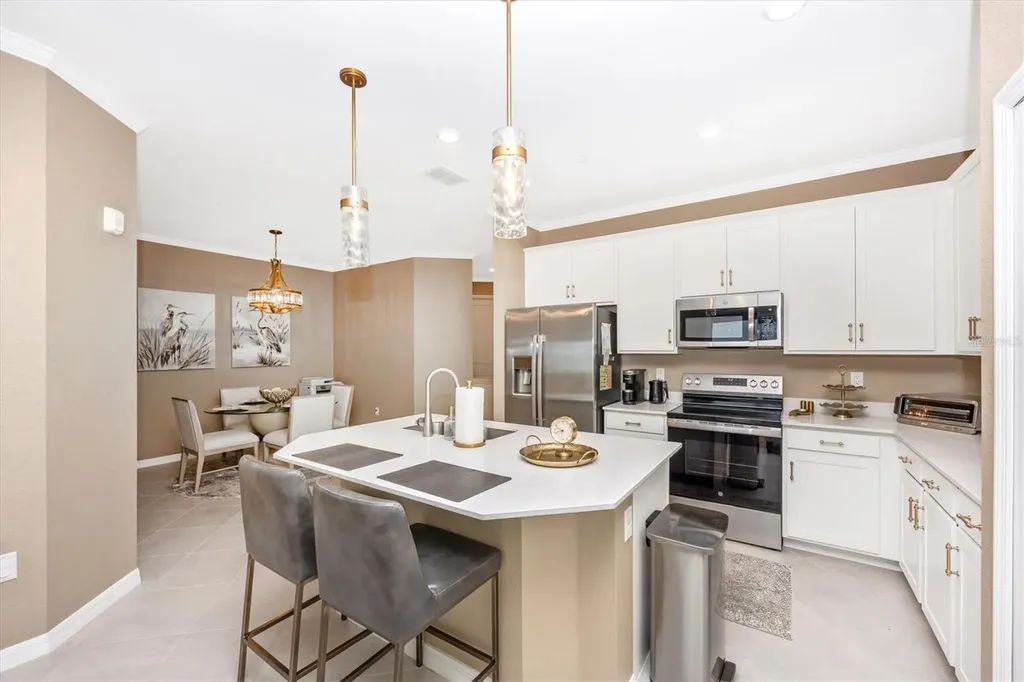 17625 Opal Sand Drive Venice FL 34293