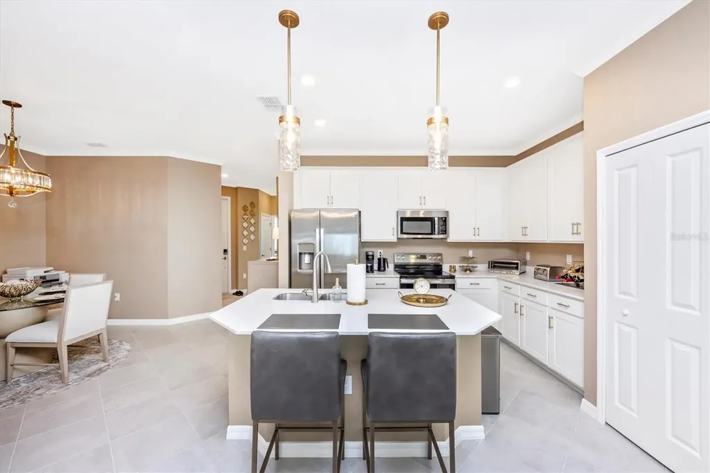 17625 Opal Sand Drive Venice FL 34293