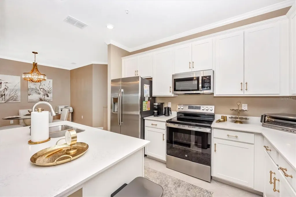 17625 Opal Sand Drive Venice FL 34293