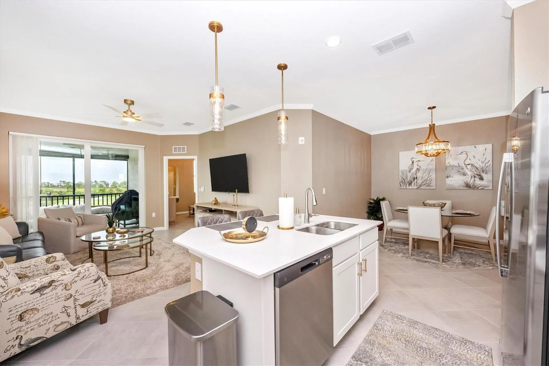 17625 Opal Sand Drive Venice FL 34293