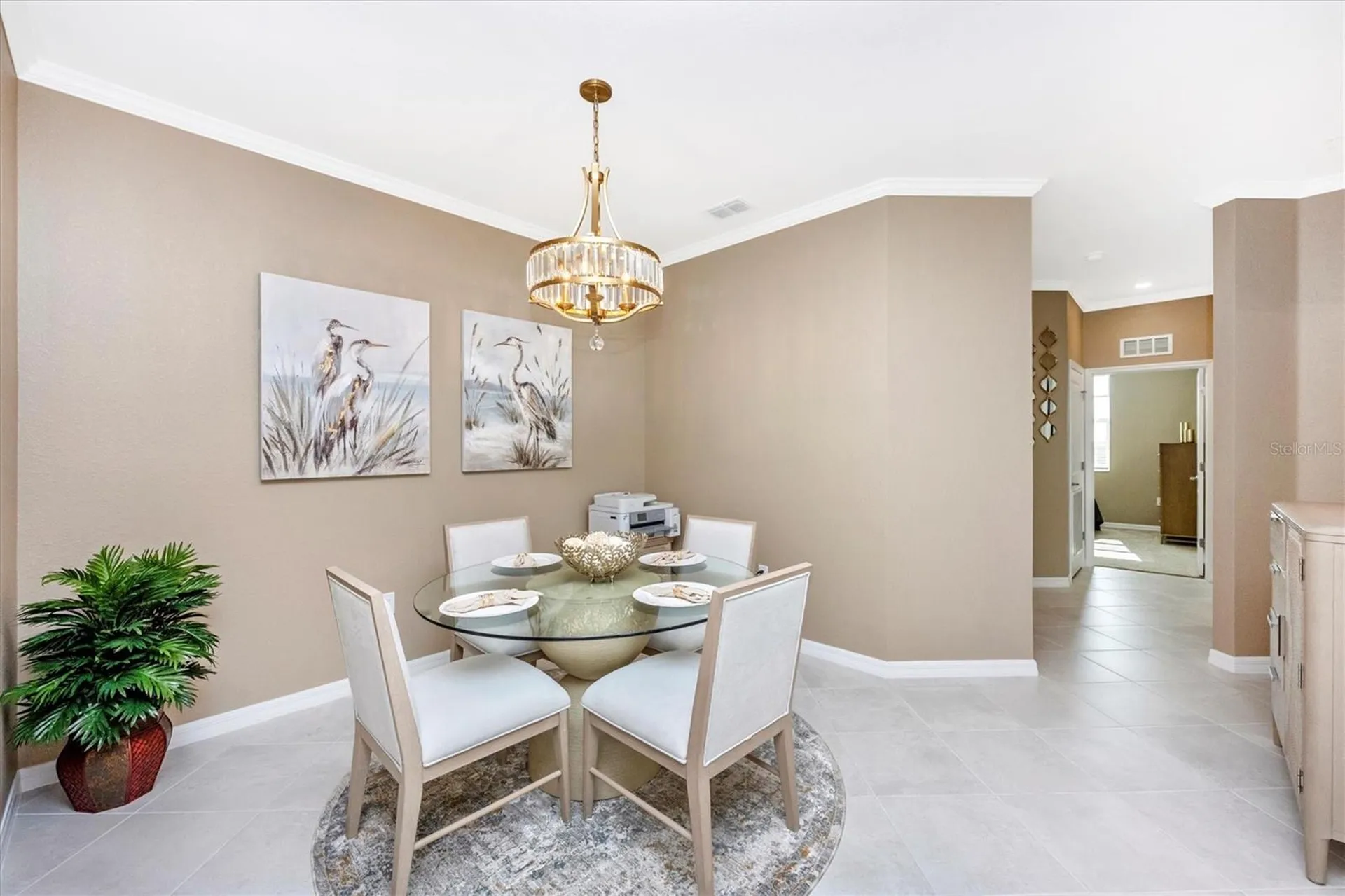 17625 Opal Sand Drive Venice FL 34293
